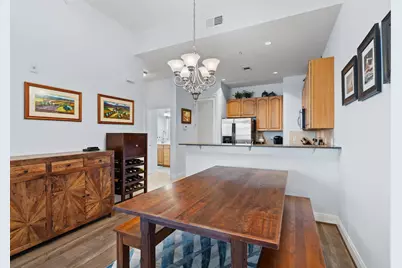 1000 The Cape Rd 66, Horseshoe Bay, TX 78657 - Photo 11