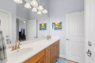 1000 The Cape Rd 66, Horseshoe Bay, TX 78657 - Photo 19