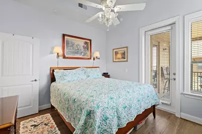 1000 The Cape Rd 66, Horseshoe Bay, TX 78657 - Photo 21