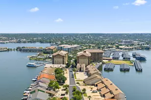 1000 The Cape Rd 66, Horseshoe Bay, TX 78657 - Photo 31