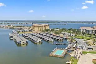 1000 The Cape Rd 66, Horseshoe Bay, TX 78657 - Photo 25