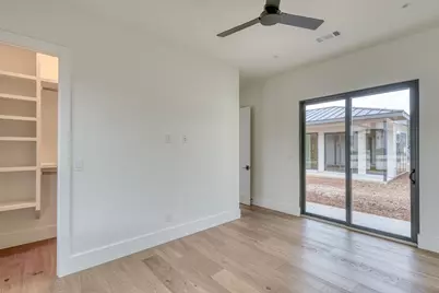 3504 Bay West, Horseshoe Bay, TX 78657 - Photo 33