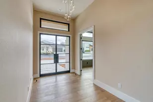 3504 Bay W, Horseshoe Bay, TX 78657 - Photo 5