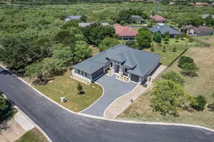 112 Winchester, Horseshoe Bay, TX 78657 - Photo 27