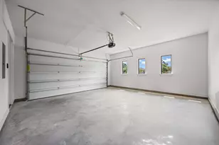 112 Winchester, Horseshoe Bay, TX 78657 - Photo 25