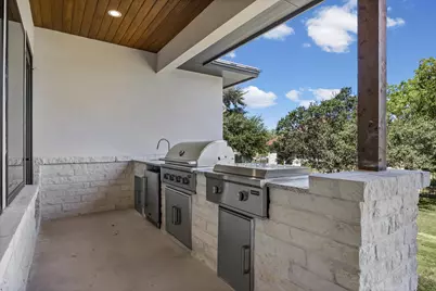 112 Winchester, Horseshoe Bay, TX 78657 - Photo 23