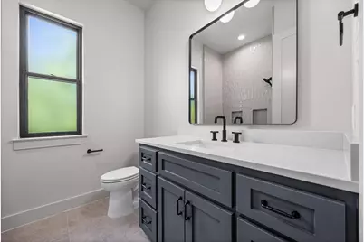112 Winchester, Horseshoe Bay, TX 78657 - Photo 21