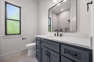 112 Winchester, Horseshoe Bay, TX 78657 - Photo 21