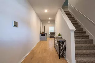 189 Standing Rock Ln, Marble Falls, TX 78654 - Photo 5