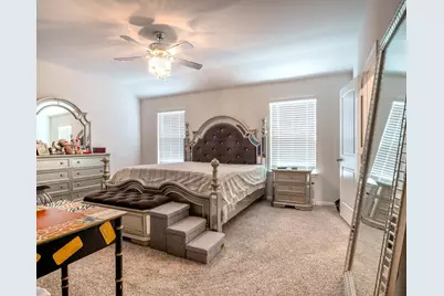 189 Standing Rock Ln, Marble Falls, TX 78654 - Photo 17