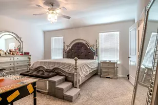 189 Standing Rock Ln, Marble Falls, TX 78654 - Photo 17