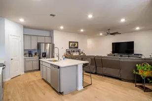 189 Standing Rock Ln, Marble Falls, TX 78654 - Photo 11