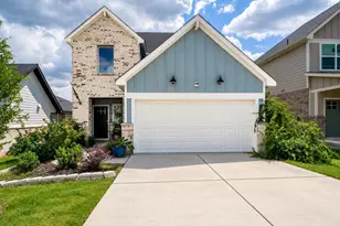 189 Standing Rock Ln, Marble Falls, TX 78654 - Photo 1