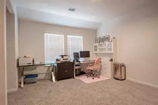 189 Standing Rock Ln, Marble Falls, TX 78654 - Photo 15