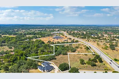 1101 W Ranch Road 2147, Horseshoe Bay, TX 78657 - Photo 7