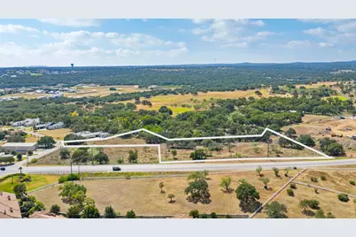 1101 W Ranch Road 2147, Horseshoe Bay, TX 78657 - Photo 3