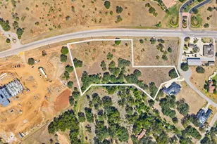 1101 W Ranch Road 2147, Horseshoe Bay, TX 78657 - Photo 1