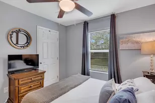 501 E Ash Dr, Johnson City, TX 78636 - Photo 21