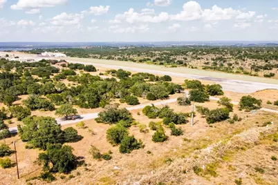 Lot 1025 South Wind, Horseshoe Bay, TX 78657 - Photo 3