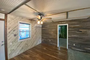 301 East Castlebriar, Granite Shoals, TX 78654 - Photo 27