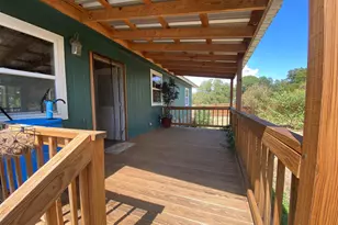 301 East Castlebriar, Granite Shoals, TX 78654 - Photo 25
