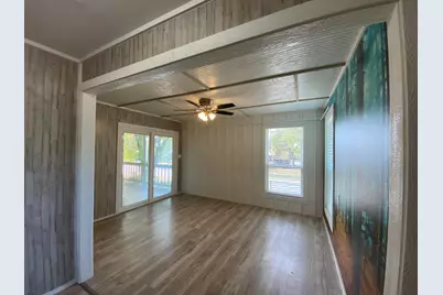 301 East Castlebriar, Granite Shoals, TX 78654 - Photo 33