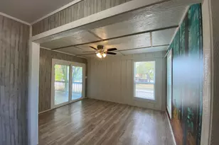 301 East Castlebriar, Granite Shoals, TX 78654 - Photo 33