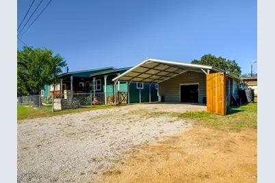 301 East Castlebriar, Granite Shoals, TX 78654 - Photo 5