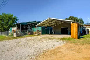 301 East Castlebriar, Granite Shoals, TX 78654 - Photo 5