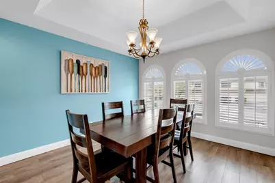 415 Horseshoe Bay North Boulevard, Horseshoe Bay, TX 78657 - Photo 17