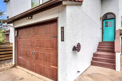 415 Horseshoe Bay North Boulevard, Horseshoe Bay, TX 78657 - Photo 11