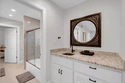 415 Horseshoe Bay North Boulevard, Horseshoe Bay, TX 78657 - Photo 21