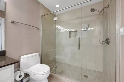 415 Horseshoe Bay North Boulevard, Horseshoe Bay, TX 78657 - Photo 29