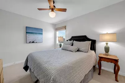 415 Horseshoe Bay North Boulevard, Horseshoe Bay, TX 78657 - Photo 25
