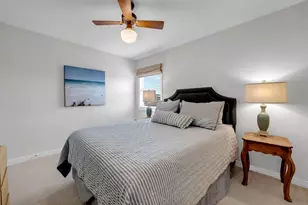415 Horseshoe Bay N Blvd, Horseshoe Bay, TX 78657 - Photo 25
