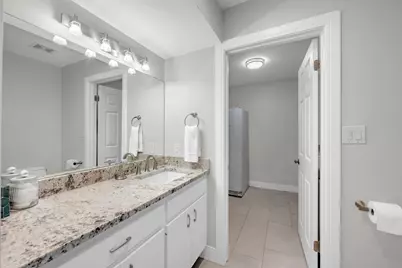 415 Horseshoe Bay North Boulevard, Horseshoe Bay, TX 78657 - Photo 23