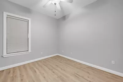 101 West Bank Unit 44, Horseshoe Bay, TX 78657 - Photo 25