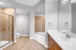101 West Bank Unit 44, Horseshoe Bay, TX 78657 - Photo 21