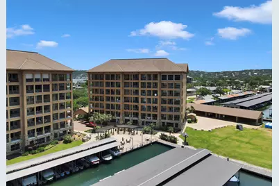 101 West Bank Unit 44, Horseshoe Bay, TX 78657 - Photo 7