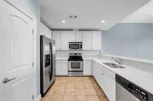 101 West Bank Unit 44, Horseshoe Bay, TX 78657 - Photo 15