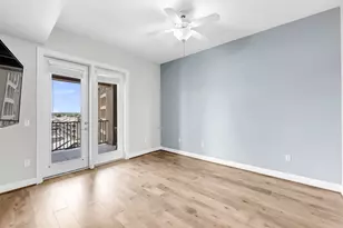 101 West Bank Unit 44, Horseshoe Bay, TX 78657 - Photo 17