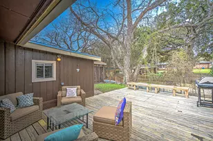 5304 Bedford, Kingsland, TX 78639 - Photo 23