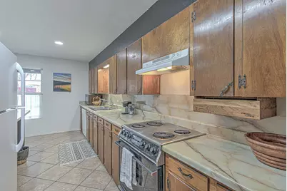 5304 Bedford, Kingsland, TX 78639 - Photo 7