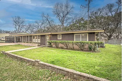 5304 Bedford, Kingsland, TX 78639 - Photo 3