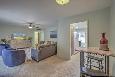 5304 Bedford, Kingsland, TX 78639 - Photo 13