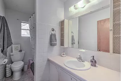 5304 Bedford, Kingsland, TX 78639 - Photo 21