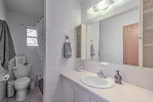 5304 Bedford, Kingsland, TX 78639 - Photo 21