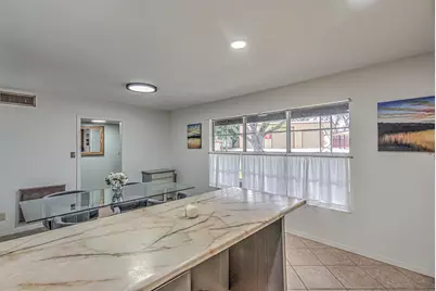 5304 Bedford, Kingsland, TX 78639 - Photo 9