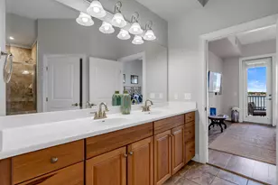101 West Bank, Horseshoe Bay, TX 78657 - Photo 17