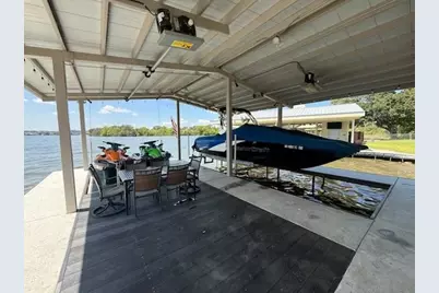 2814 Lake View Lake View Drive, Granite Shoals, TX 78654 - Photo 35